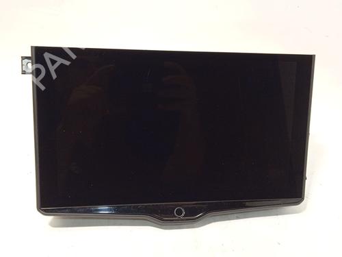 Display monitor LYNK & CO 01 HEV | BP28599849C48