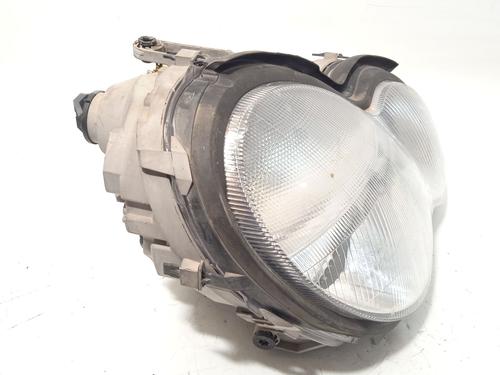 Right headlight MERCEDES-BENZ C-CLASS T-Model (S203) C 200 CDI (203.204) | BP28293668C29