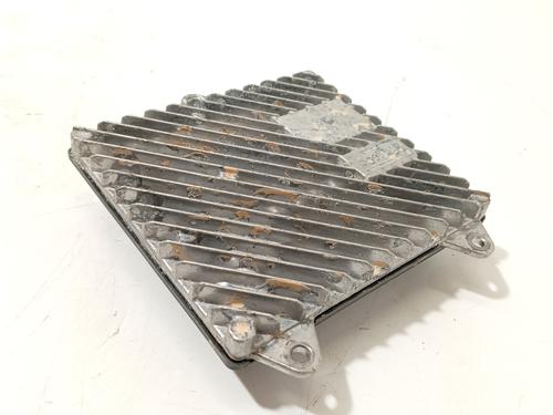 Electronic module FORD KUGA III (DFK) 2.5 Duratec Plug-in-Hybrid | BP33325572M83 - Image 2