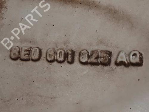 Rim AUDI A4 B7 (8EC) 2.0 TDI | BP10622257C45 