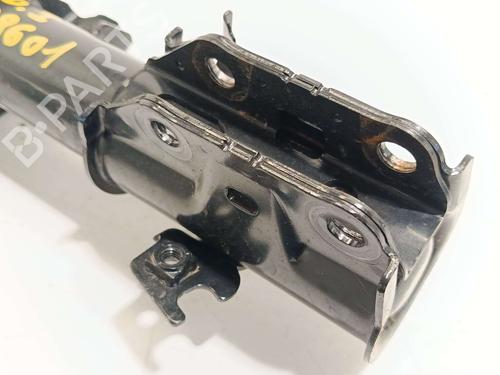 Left front shock absorber FORD PUMA (J2K, CF7) 1.0 EcoBoost mHEV | BP38324680M16  - Image 5