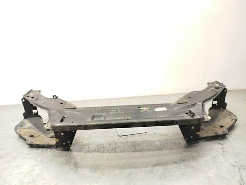 Used Front slam panel VOLVO S80 II (124) D5 (185 hp) 28450790