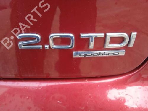  - Image 7