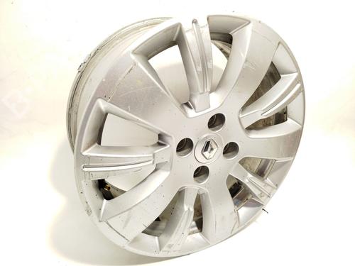 Fælk RENAULT CAPTUR I (J5_, H5_) 1.5 dCi 90 (J5N4, J5M5, J5MW, J5M6, J5AL, J5AJ) (90 hp) 25784265