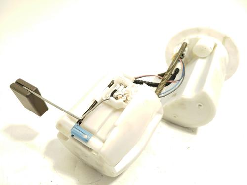 Fuel pump TOYOTA YARIS (_P9_) 1.0 VVT-i (KSP90_, KSP90R) | BP30002158M76 