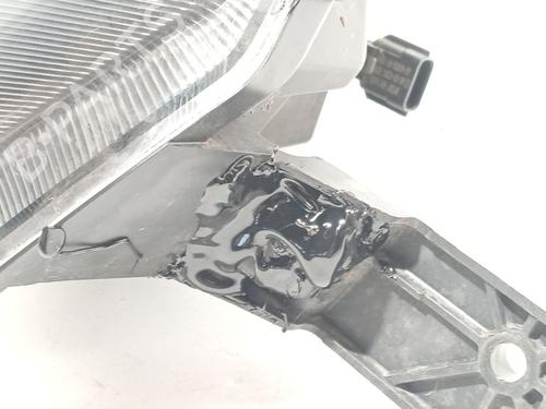 Right headlight DACIA SPRING EV (B6M1) | BP34274615C29  - Image 5