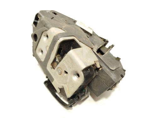 Used Front left lock Front left lock 32322564 32322564