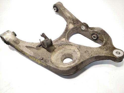 Used Left rear suspension arm MERCEDES-BENZ GLE (W166) [2015-2018]  5261964