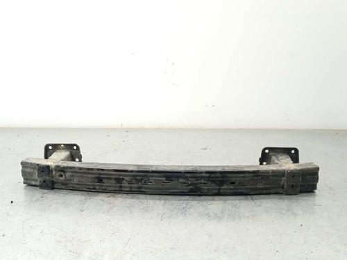 BP8244674C73 main image