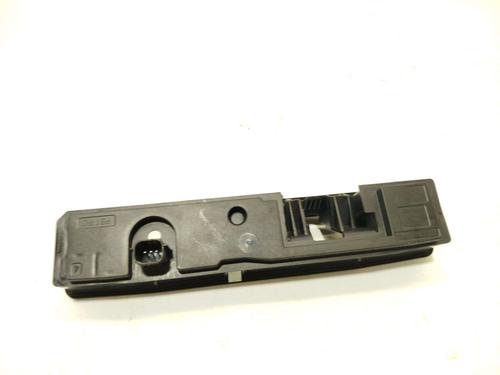 Tailgate handle FORD PUMA (J2K, CF7) 1.0 EcoBoost mHEV | BP38704381C132 - Image 4