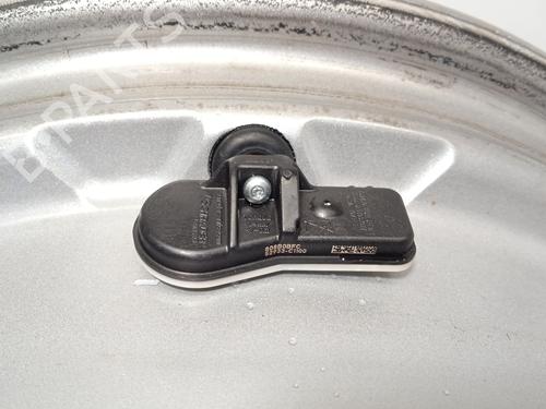 Rim HYUNDAI TUCSON (TL, TLE) 1.6 GDi | BP29452359C45 