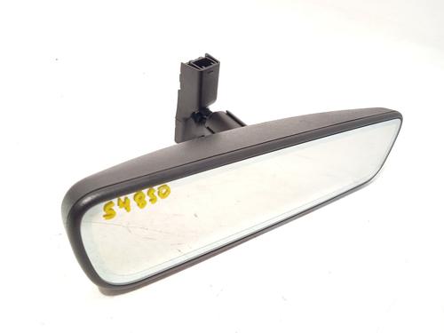 Used Rear mirror Rear mirror 22927497 22927497