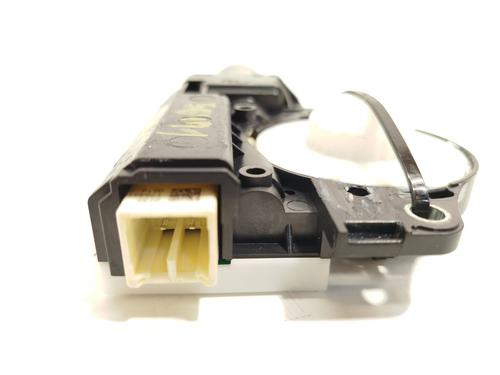 Sunroof engine TOYOTA RAV 4 V (_A5_, _H5_) 2.5 Hybrid AWD (AXAH54) | BP28208818M60