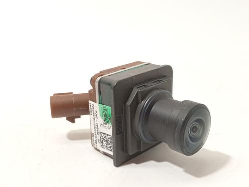 Used Electronic module Electronic module 32992693 32992693