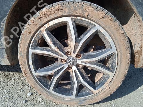 AC compressor VW T-CROSS (C11, D31)  | BP26597490M34  - Image 16