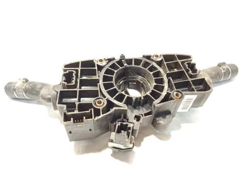 Steering column stalk JAGUAR XF I (X250) 5.0 Kompressor | BP9127739I23 