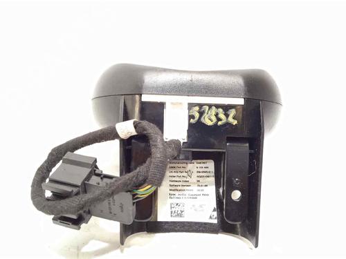 Instrument cluster MINI MINI (R56) Cooper | BP17186569C47