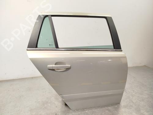 Right rear door OPEL ASTRA H Estate (A04) 1.7 CDTI (L35) | BP21588851C5 