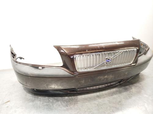 Zderzak przedni VOLVO S80 I (184) 2.5 TDI | BP30687127C7