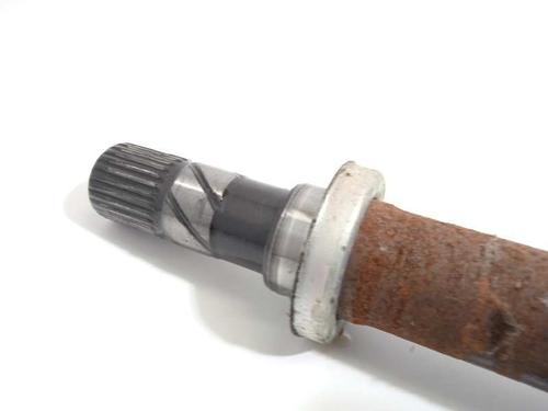 Right front driveshaft MERCEDES-BENZ CITAN MPV (W415)  | BP15815610M39 
