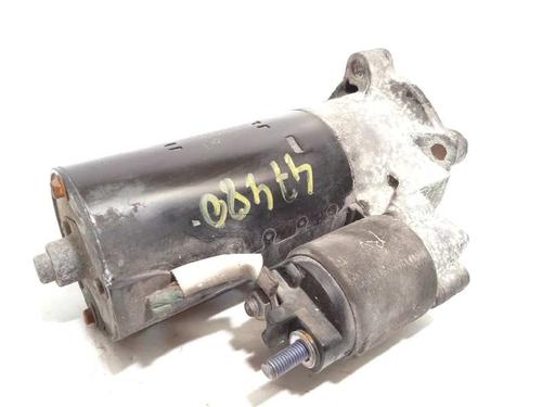 starter-volvo-v60-i-155-d3-d4-31327066-0001109398-2010-2011-2012-2013-2014-2015-2016-2017-2018-9737909 main image
