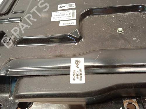 Battery HYUNDAI IONIQ (AE)  | BP14347346E11 