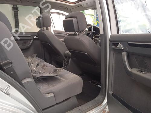 Left tailgate light VW TOURAN (1T3) 2.0 TDI | BP33660742C79 - Image 31