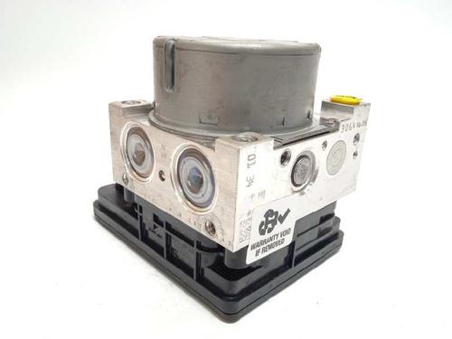 ABS pump DACIA LODGY (JS_)  | BP13053951M43 