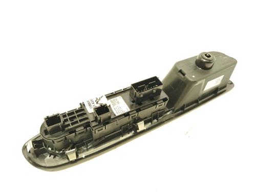 Left front window switch JEEP AVENGER (J2) Electric | BP36696739I27 - Image 4