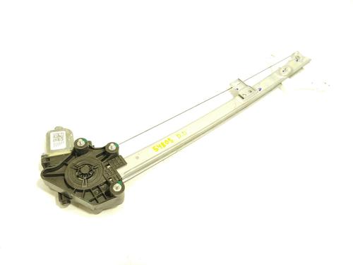 front-right-window-mechanism-hyundai-i20-iii-bc3-bi3-2020-23862080 main image