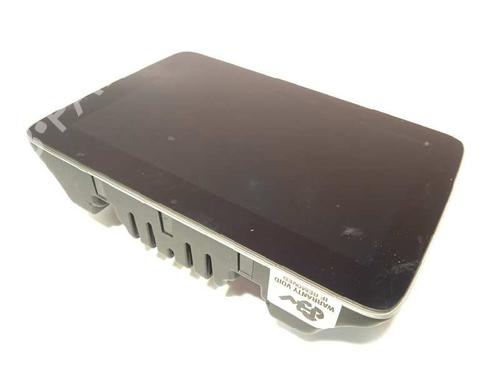 Display monitor MERCEDES-BENZ GLA-CLASS (X156)  | BP13379450C48 