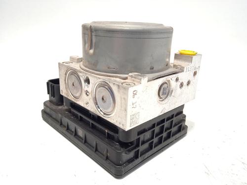 ABS pump SEAT LEON Sportstourer (KL8, KLD)  | BP21517823M43 