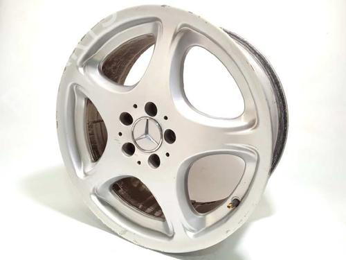 Rim MERCEDES-BENZ S-CLASS (W220)  | BP11870245C45 