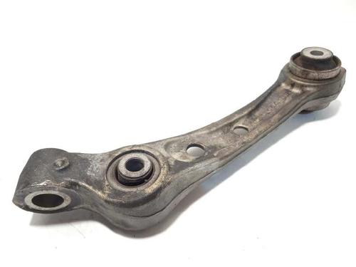 Left front suspension arm BMW 5 (F10) 530 d xDrive | BP10572489M12 