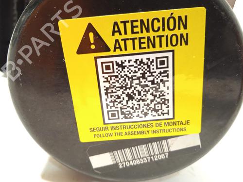 ABS pump FORD KUGA II (DM2) | BP29334051M43 - Image 6