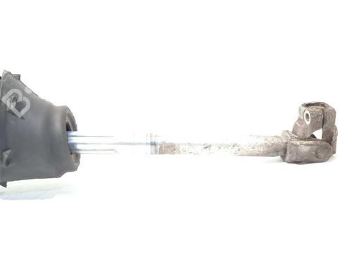 Steering column PORSCHE PANAMERA (970) | BP7578756M21 - Image 4