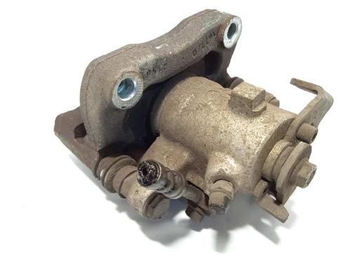 Left rear brake caliper SKODA FABIA III (NJ3) 1.2 TSI | BP11561876M107