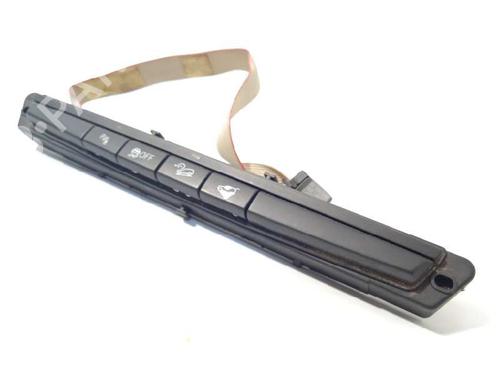 Used Switch Switch 7299749 7299749