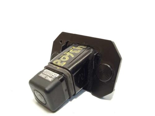 electronic-module-ford-usa-edge-28442jx01a-2014-6907203 main image