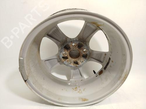 Fælk SUZUKI SX4 (EY, GY) 1.6 VVT 4x4 (RW416) | BP27631582C45 - Image 5