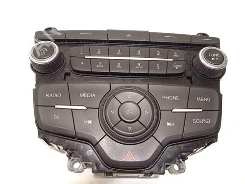 Switch FORD FOCUS III 1.5 TDCi | BP13210697I30 