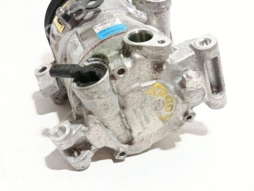 AC compressor MAZDA 3 Saloon (BP_) 2.5 e-SKYACTIV-G (BP5S) | BP34440909M34 - Image 5