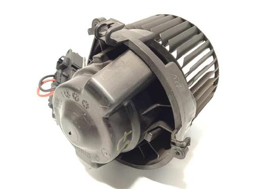 Used Heater blower motor Heater blower motor 8254028 8254028