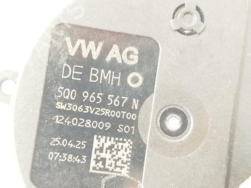 Other SEAT ARONA (KJ7, KJP) 1.0 TSI | BP35955547O1 - Image 4