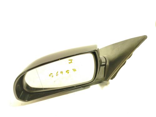 Used Left mirror HYUNDAI SONATA V (NF) 2.0 CRDi (140 hp) 30059532