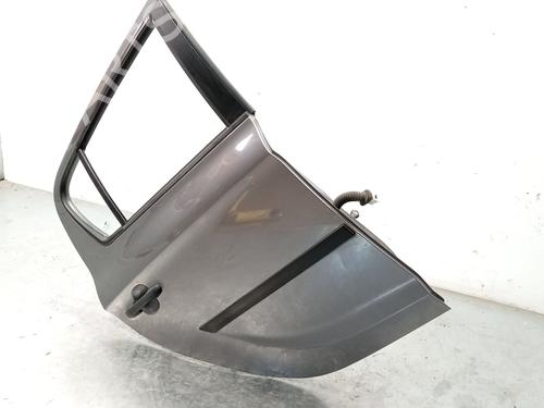 Right rear door HYUNDAI i20 I (PB, PBT) 1.2 | BP21788545C5