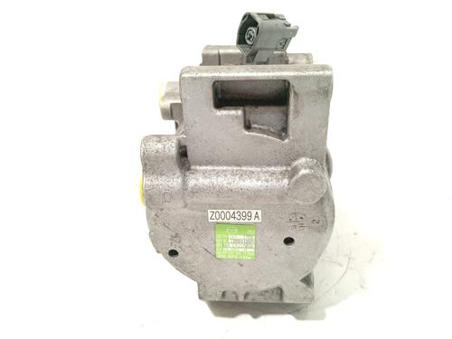 AC compressor MAZDA 6 Hatchback (GH) 2.0 MZR (GHEFS) | BP26900831M34 - Image 4