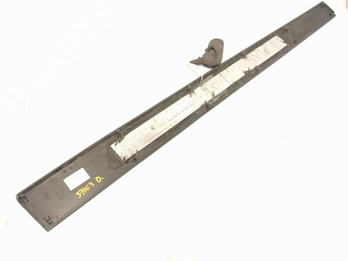 Other AUDI R8 (4S3, 4SP) 5.2 FSI Plus quattro | BP30634132O1