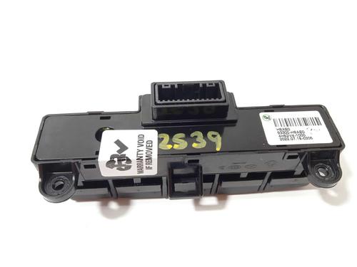 Switch KIA RIO IV (YB, SC, FB) | BP16334356I30 - Image 3