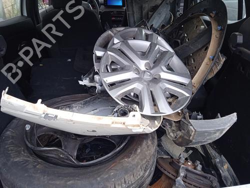 AC compressor DACIA SANDERO III 1.0 SCe 65 | BP22214314M34  - Image 30